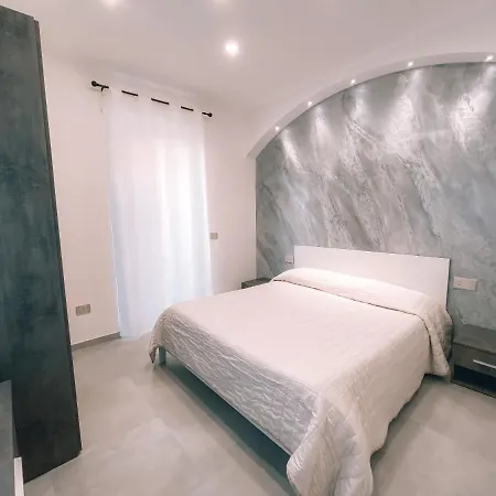 Mare 1 Apartment *